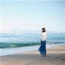 黄海波近况